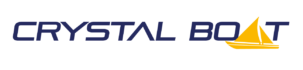 crystal-boat-logo-complet-baseline