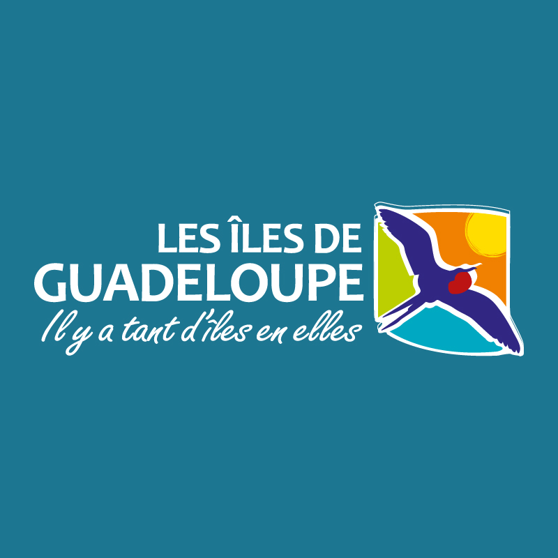 crystal-boat-iles-de-la-guadeloupe