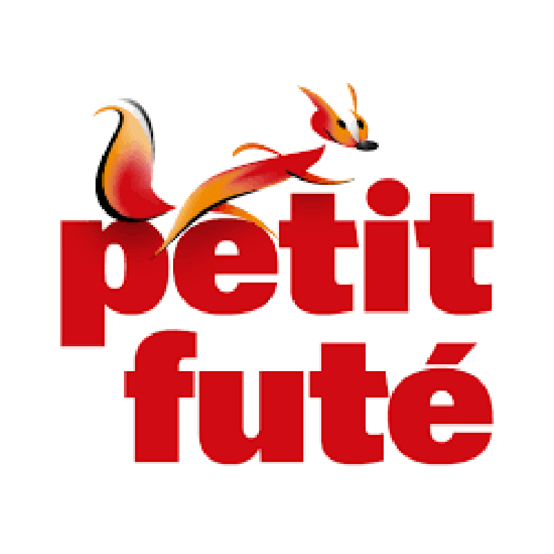 crystal-boat-petit-fute