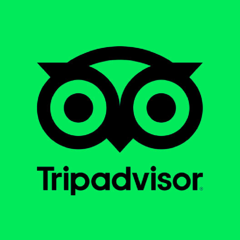 crystal-boat-tripadvisor